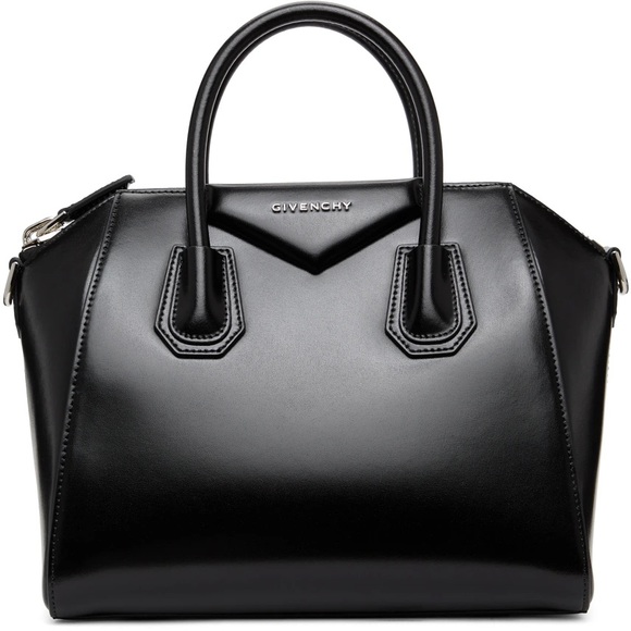 GIVENCHY  Antigona Bag - Picture 1 of 5